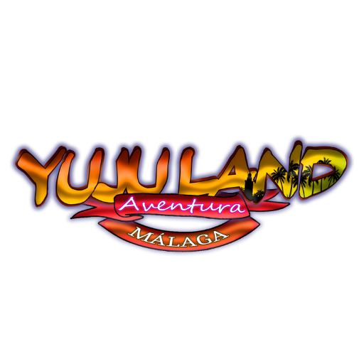 favicon de yujuland